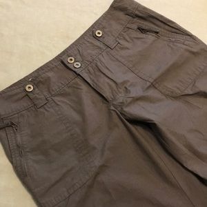 GAP CARGO PANTS